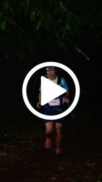 BIB:  <button type="button" onclick="openModal(27808712)" class="btn btn-primary btn-sm float-right" data-toggle="modal" data-target=".modal-high-quality">
                <i class="fa fa-download"></i> Download
                </button>